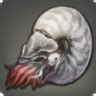 ffxiv ammonite